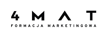 4 MAT