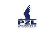 PZL Warszawa
