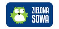 Zielona Sowa