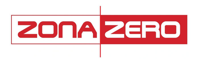 Zona Zero